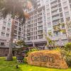 Cho thuê chung cư Carillon – Tân Bình – 65 m2 – 12tr/ tháng